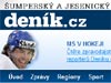 Jesen�ky - region�ln� zpravodajstv�
