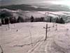 Jesen�ky - webkamery Ski Kun�ice