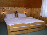 Apartmá Brabenec Dětřichov, Rejvíz