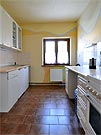 Apartm�ny 205 Lipov� l�zn�