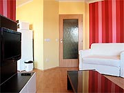 Apartm�n Edita - interi�r