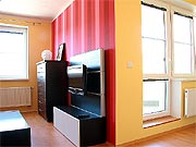 Apartm�n Edita