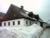 Apartm�n Jane�kov�