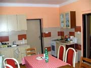 Apartm�n u sn�hul��ka