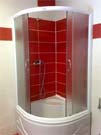 Apartm�n u sn�hul��ka