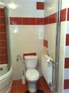 Apartm�n u sn�hul��ka