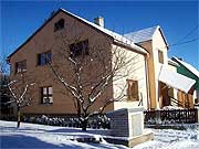 Apartm�ny 205 - Lipov� - l�zn�