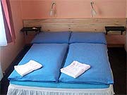 Apartm�ny 205 Lipov� l�zn� - pokoj