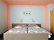Apartm�ny 205 Lipov� l�zn� - lo�nice