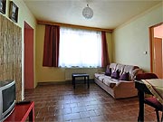 Apartm�ny 205 Lipov� l�zn� - ob�v�k