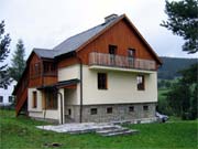 Apartm�ny Farma Bovine