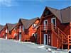 Apartmány Avalanche - Dolní Moravice