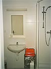 Apartmány Jelínek Ramzová