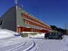 Apartm�ny Ramzov�