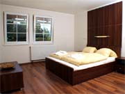 Vila Element Jeseník