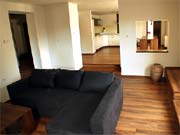 Vila Element Jeseník