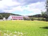 Apartm�ny Ramzov�