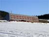 Apartm�n �. 14 - Ramzov�