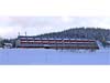 Apartm�n Ramzov�
