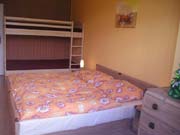 Fotografie apartmánu č. 14 Ramzová Apartmán Ramzová č. 14
