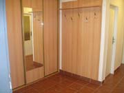 Fotografie apartmánu č. 14 Ramzová Apartmán Ramzová č. 14