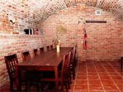 Vila Element Jeseník