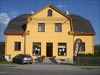 Apartm�n zLosin - Velk� Losiny
