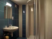 Apartmán zLosin - Velké Losiny