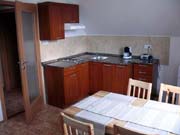 Apartmán zLosin - Velké Losiny