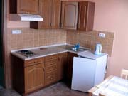 Apartmán zLosin - Velké Losiny
