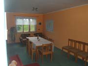 Chata Brabenec D�t�ichov