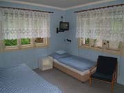 Chata Brabenec D�t�ichov