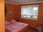 Chata Brabenec D�t�ichov