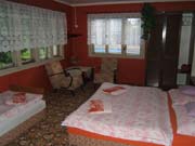 Chata Brabenec D�t�ichov