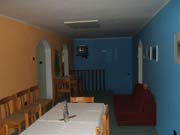 Chata Brabenec D�t�ichov
