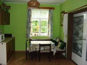 H�jovna Kr�sn�
