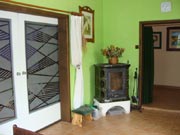 H�jovna Kr�sn�
