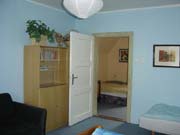 H�jovna Kr�sn�
