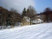 H�jovna Kr�sn�