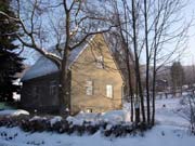 H�jovna Kr�sn�