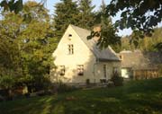 H�jovna Kr�sn� - letn� fotografie