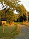H�jovna Kr�sn� - letn� fotografie