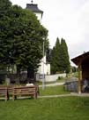 H�jovna Kr�sn� - letn� fotografie