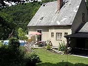 H�jovna Kr�sn�
