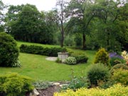 H�jovna Kr�sn� - letn� fotografie