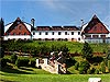 Chata Kop�ivn� - Mal� Mor�vka