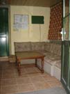 H�jovna Kr�sn�