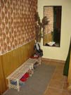 H�jovna Kr�sn�