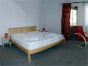 Hotel Karlov