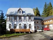 Hotel Karlov
